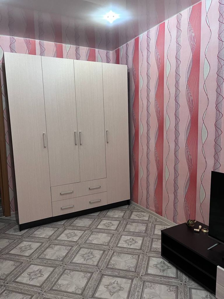 Продажа 3-комнатной квартиры, Богородск, 2-й мкр,  4а