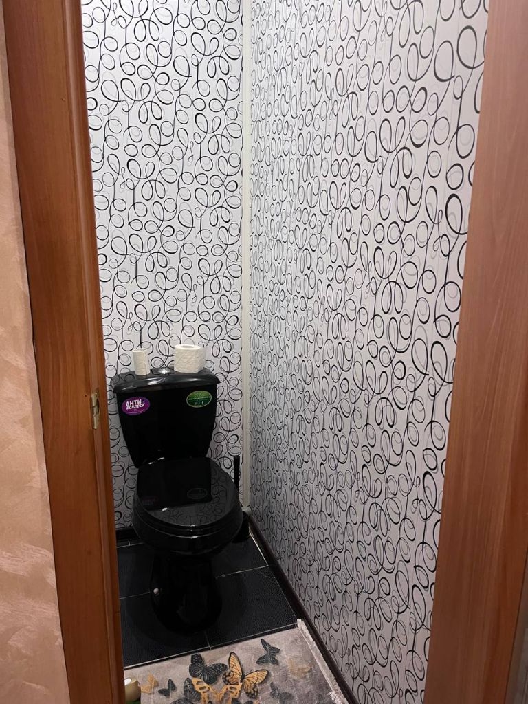 Продажа 3-комнатной квартиры, Богородск, 2-й мкр,  4а