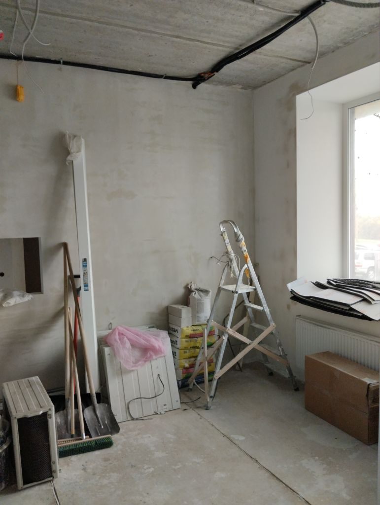 Продажа коммерческой недвижимости, 171м <sup>2</sup>, Иваново, Куконковых ул,  76