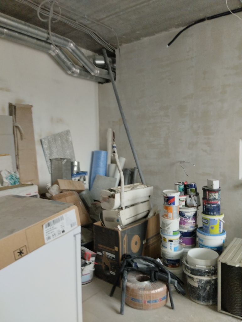 Продажа коммерческой недвижимости, 171м <sup>2</sup>, Иваново, Куконковых ул,  76