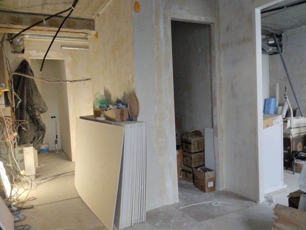 Продажа коммерческой недвижимости, 171м <sup>2</sup>, Иваново, Куконковых ул,  76