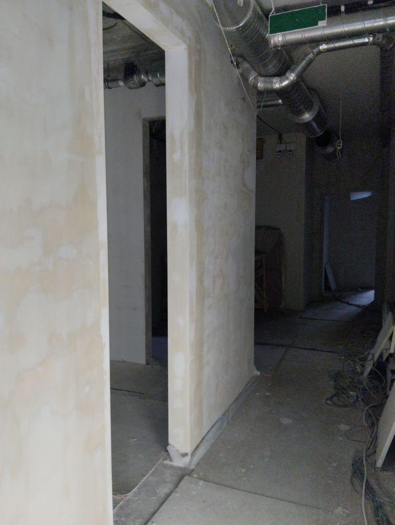 Продажа коммерческой недвижимости, 171м <sup>2</sup>, Иваново, Куконковых ул,  76