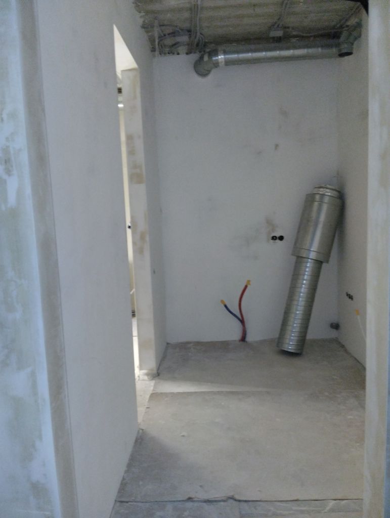 Продажа коммерческой недвижимости, 171м <sup>2</sup>, Иваново, Куконковых ул,  76