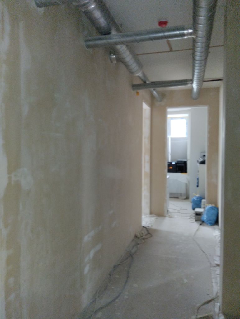 Продажа коммерческой недвижимости, 171м <sup>2</sup>, Иваново, Куконковых ул,  76