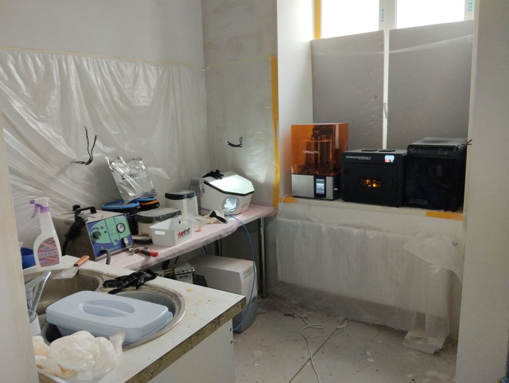 Продажа коммерческой недвижимости, 171м <sup>2</sup>, Иваново, Куконковых ул,  76