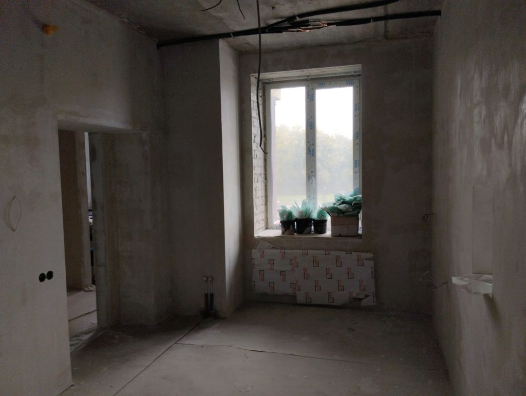 Продажа коммерческой недвижимости, 171м <sup>2</sup>, Иваново, Куконковых ул,  76