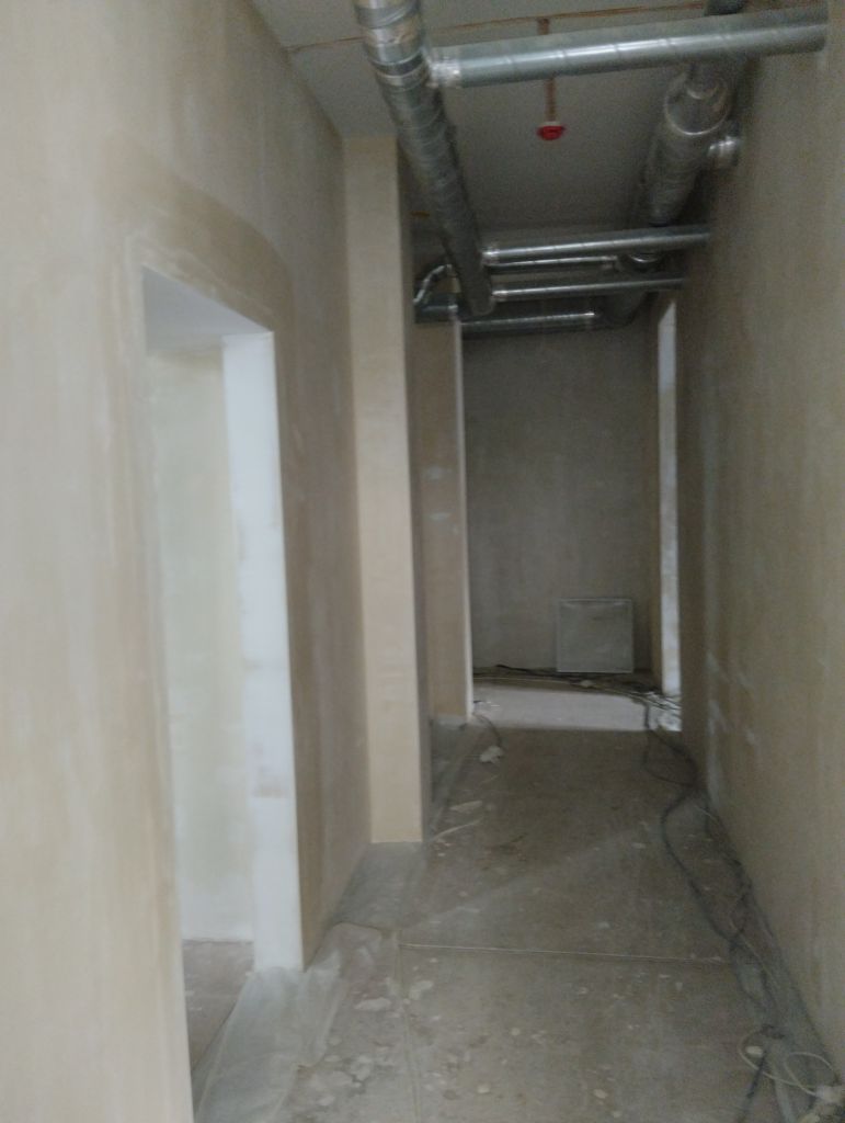 Продажа коммерческой недвижимости, 171м <sup>2</sup>, Иваново, Куконковых ул,  76