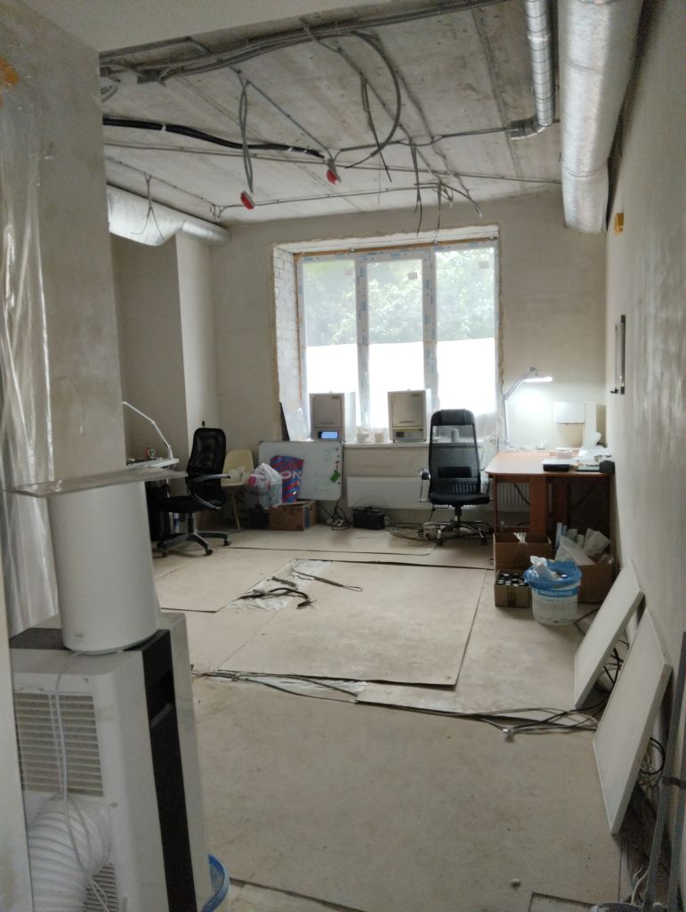 Продажа коммерческой недвижимости, 171м <sup>2</sup>, Иваново, Куконковых ул,  76