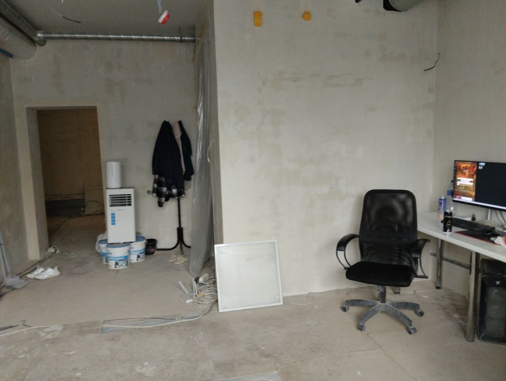 Продажа коммерческой недвижимости, 171м <sup>2</sup>, Иваново, Куконковых ул,  76