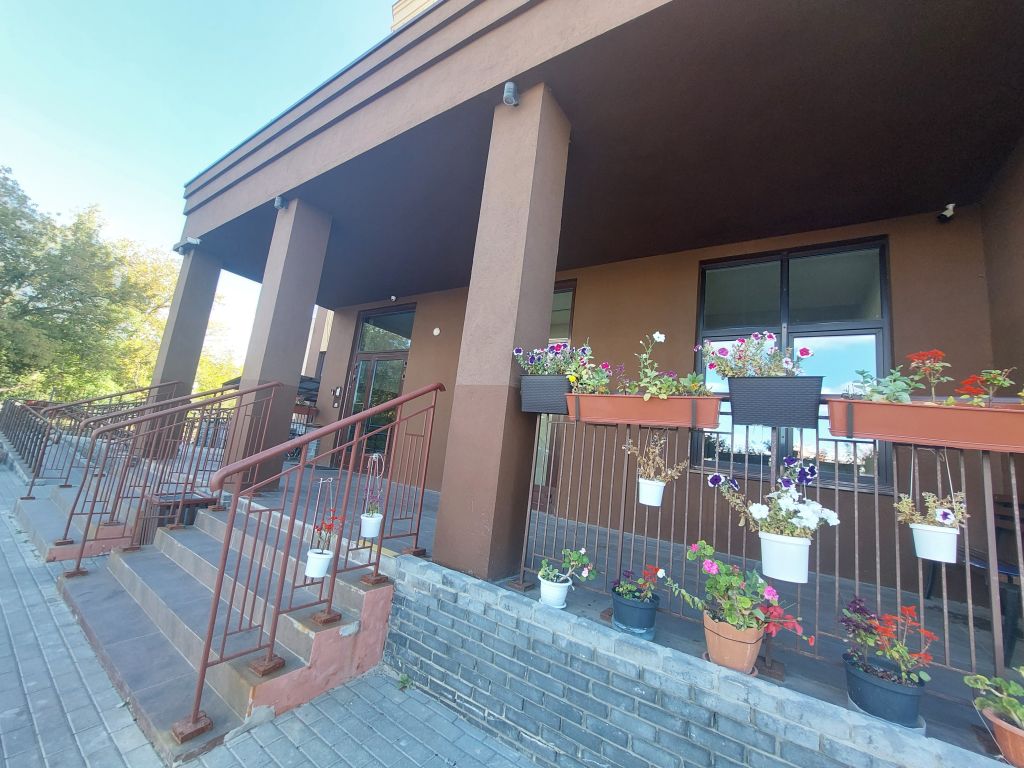 Продажа 2-комнатной квартиры, Дзержинск, Циолковского пр-кт,  61 Г