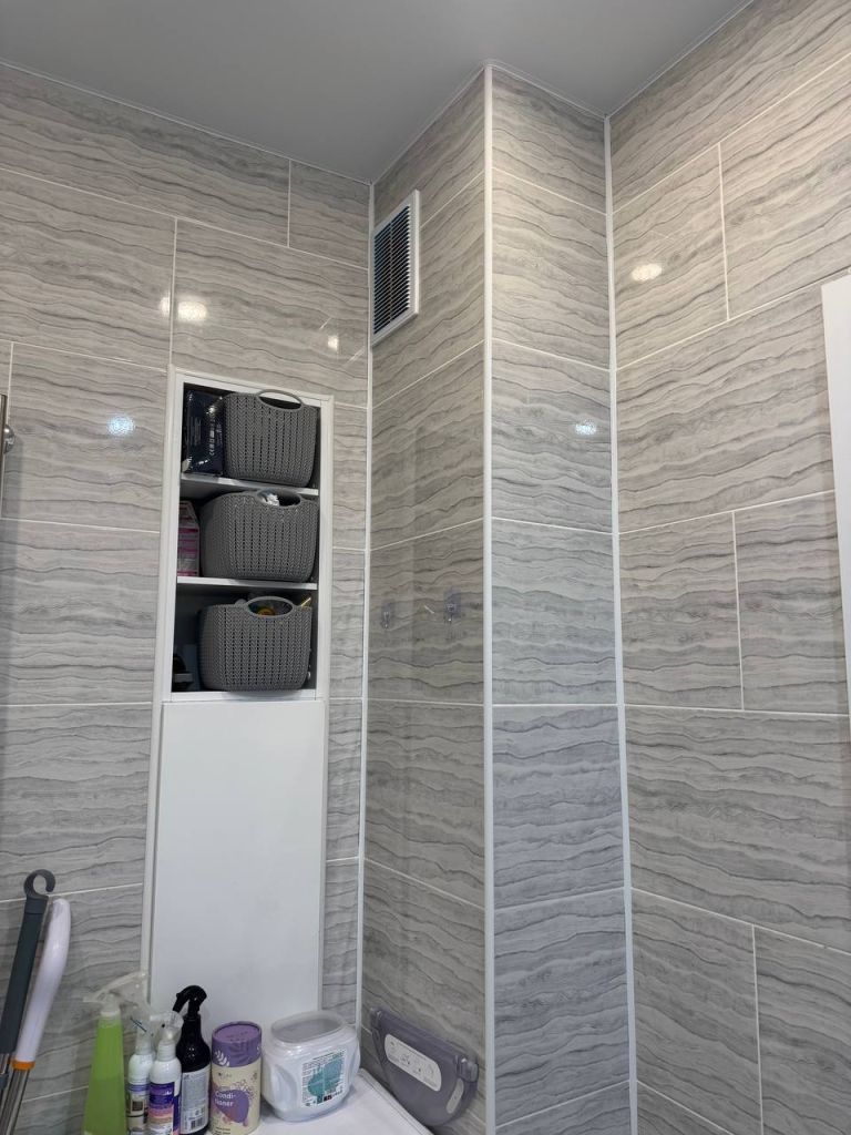 Продажа 2-комнатной квартиры, Дзержинск, Циолковского пр-кт,  61 Г