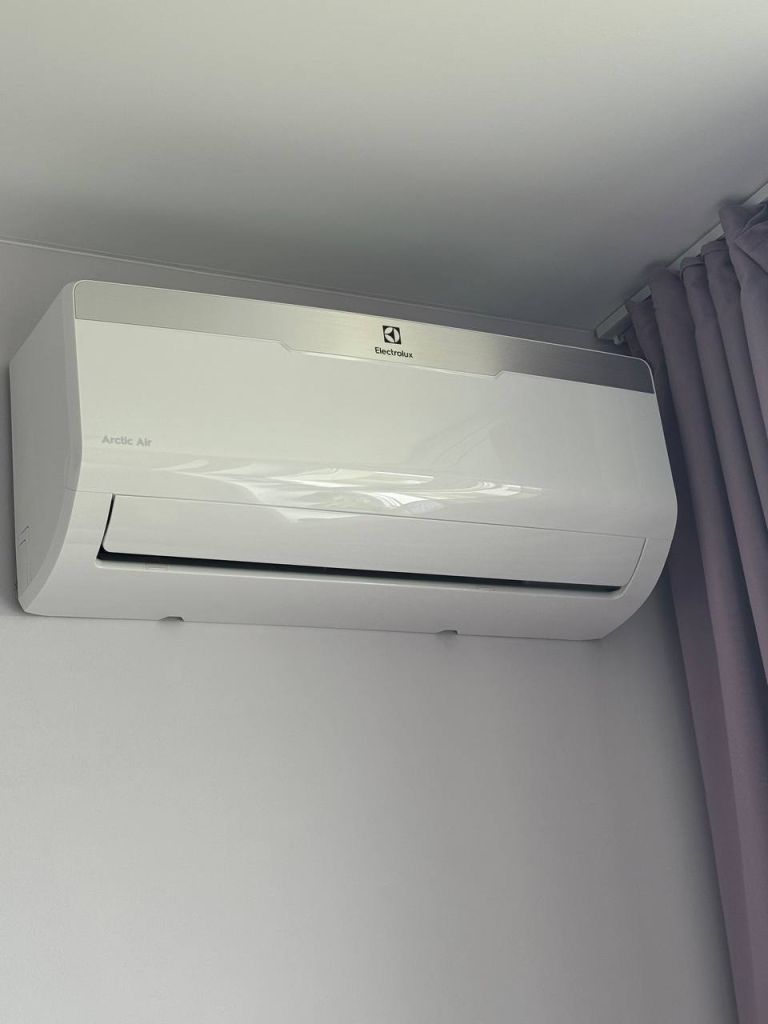 Продажа 2-комнатной квартиры, Дзержинск, Циолковского пр-кт,  61 Г