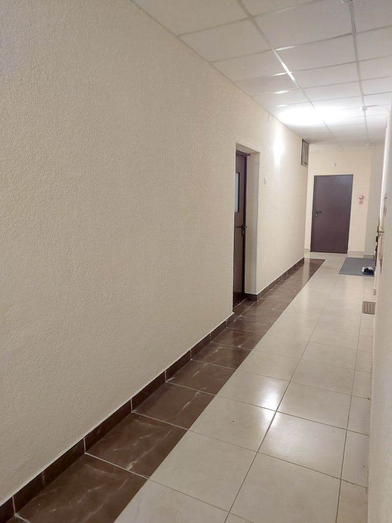 Продажа 2-комнатной квартиры, Дзержинск, Циолковского пр-кт,  61 Г