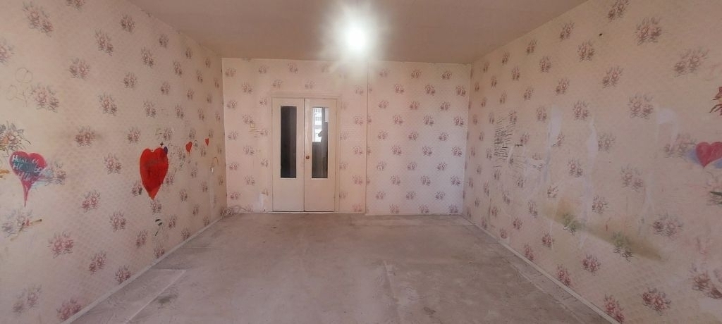 Продажа 2-комнатной квартиры, Ростов-на-Дону, Орбитальная ул,  88/1