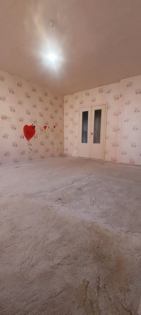 Продажа 2-комнатной квартиры, Ростов-на-Дону, Орбитальная ул,  88/1