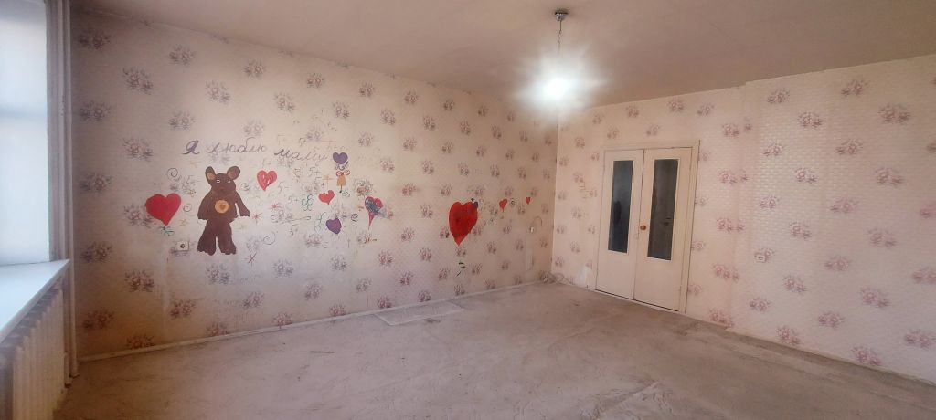 Продажа 2-комнатной квартиры, Ростов-на-Дону, Орбитальная ул,  88/1