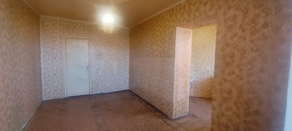 Продажа 2-комнатной квартиры, Ростов-на-Дону, Орбитальная ул,  88/1
