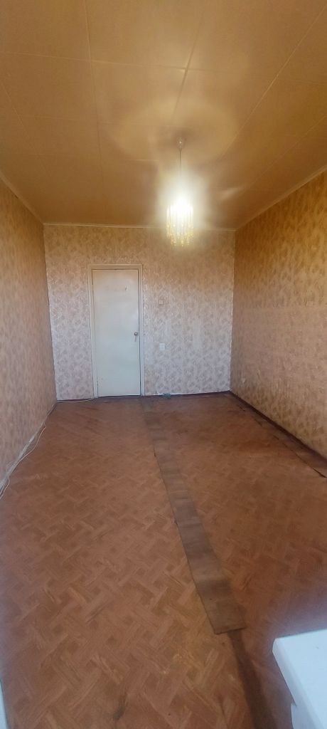 Продажа 2-комнатной квартиры, Ростов-на-Дону, Орбитальная ул,  88/1