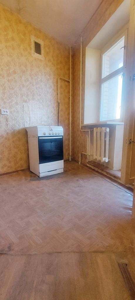Продажа 2-комнатной квартиры, Ростов-на-Дону, Орбитальная ул,  88/1
