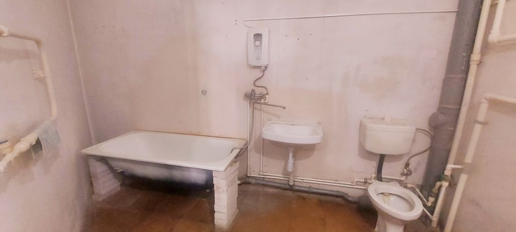 Продажа 2-комнатной квартиры, Ростов-на-Дону, Орбитальная ул,  88/1