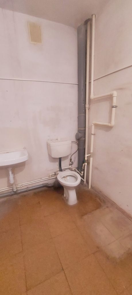 Продажа 2-комнатной квартиры, Ростов-на-Дону, Орбитальная ул,  88/1