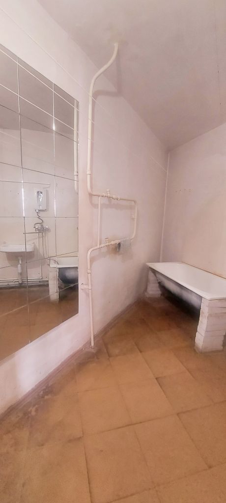 Продажа 2-комнатной квартиры, Ростов-на-Дону, Орбитальная ул,  88/1