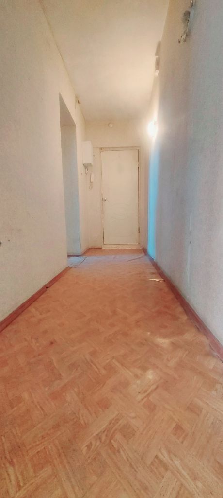 Продажа 2-комнатной квартиры, Ростов-на-Дону, Орбитальная ул,  88/1