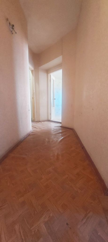 Продажа 2-комнатной квартиры, Ростов-на-Дону, Орбитальная ул,  88/1