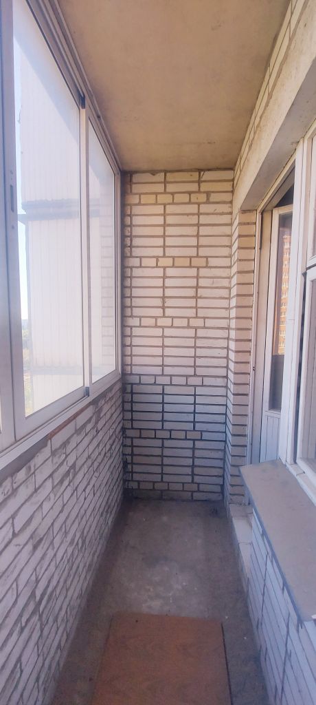 Продажа 2-комнатной квартиры, Ростов-на-Дону, Орбитальная ул,  88/1