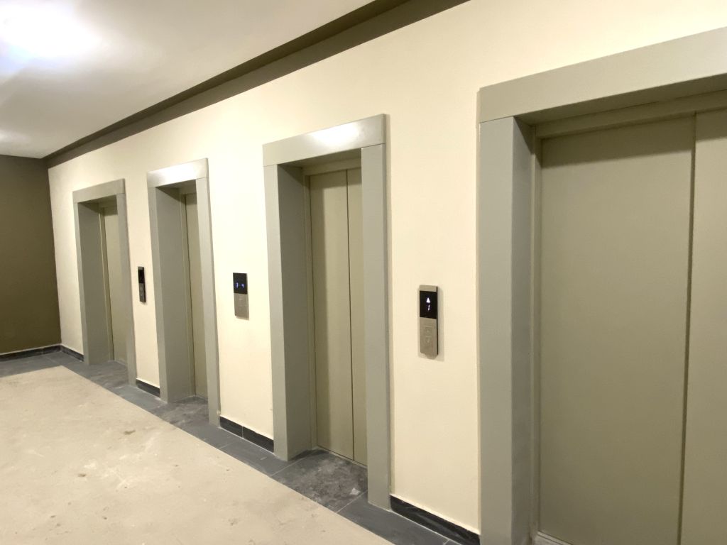 Продажа 2-комнатной квартиры, Анкудиновка, Черкесская ул,  17