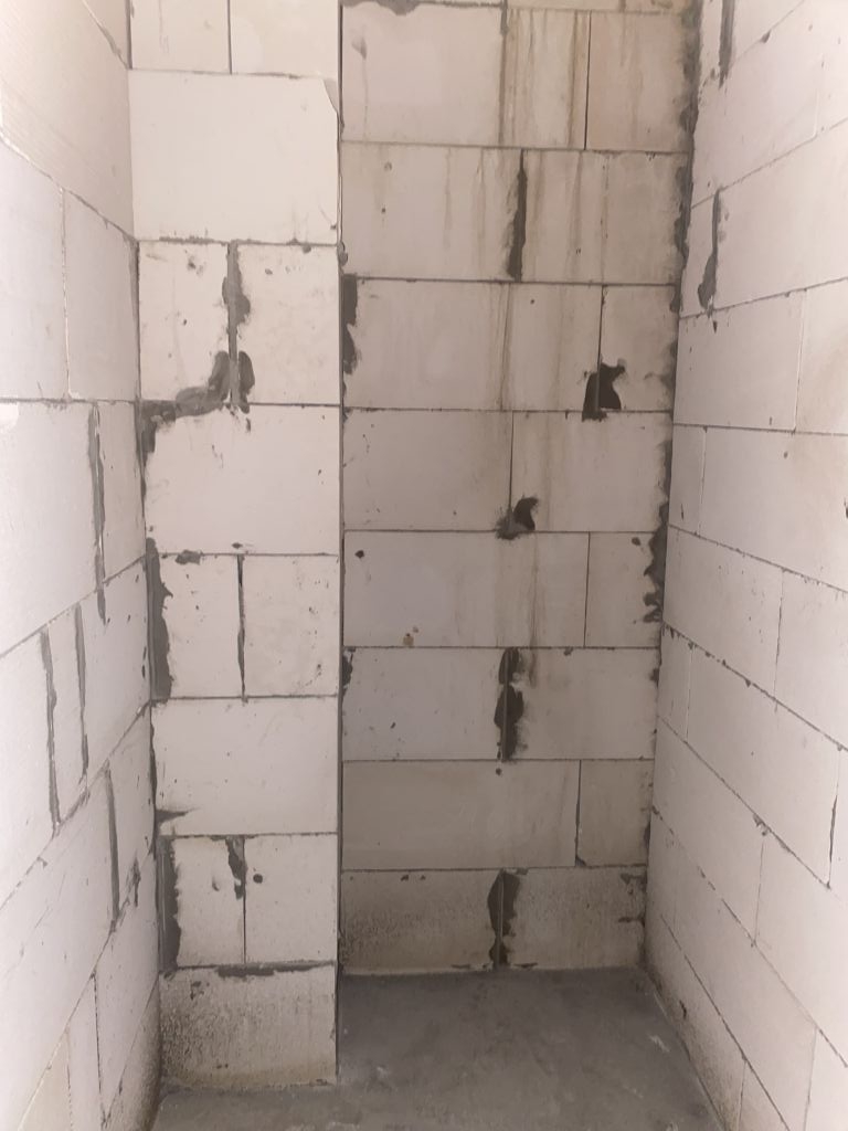 Продажа 2-комнатной квартиры, Анкудиновка, Черкесская ул,  17