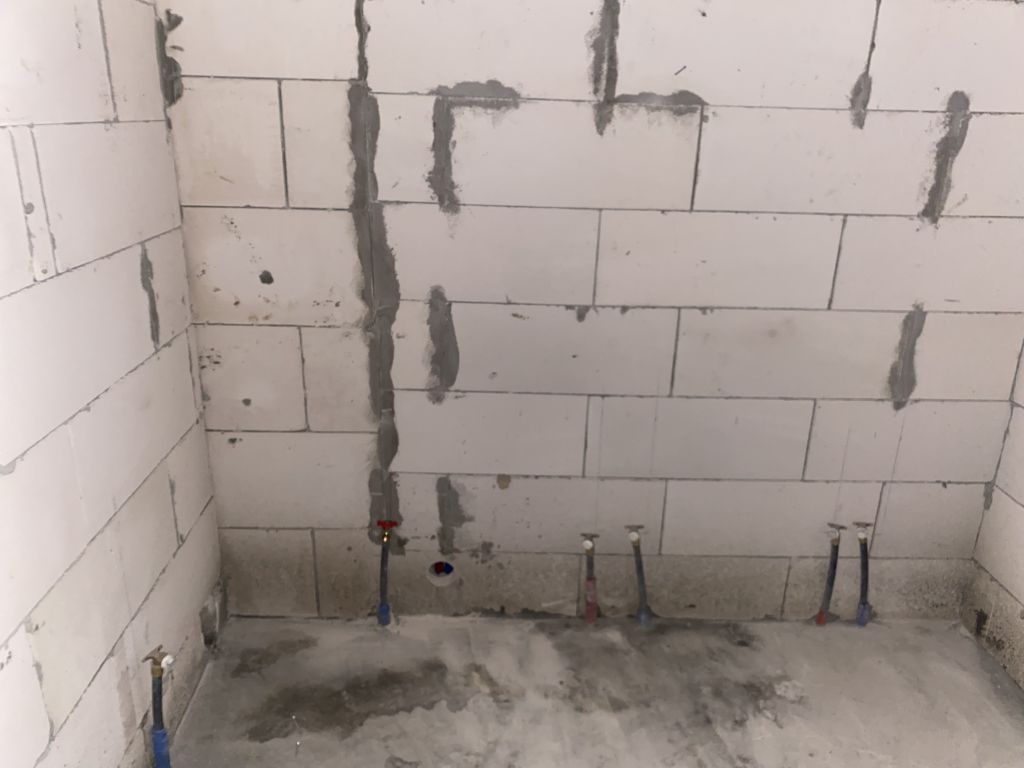 Продажа 2-комнатной квартиры, Анкудиновка, Черкесская ул,  17