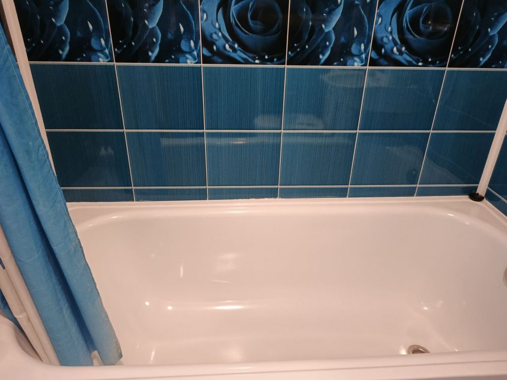 Продажа 1-комнатной квартиры, Нижний Новгород, Янки Купалы ул,  28