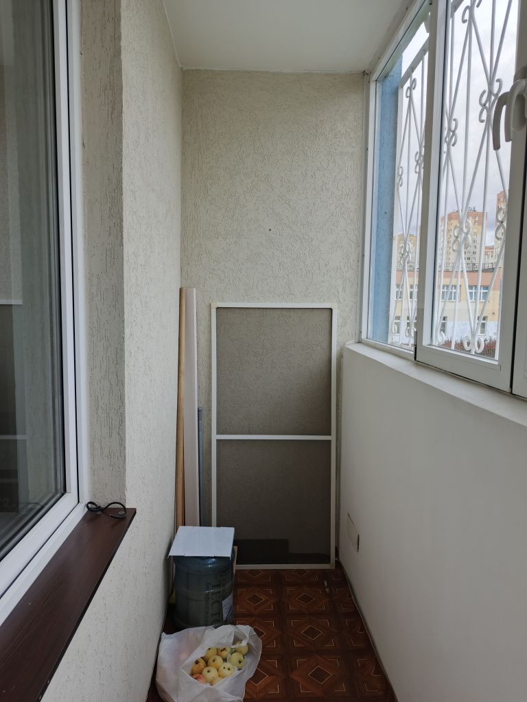 Продажа 1-комнатной квартиры, Нижний Новгород, Янки Купалы ул,  28