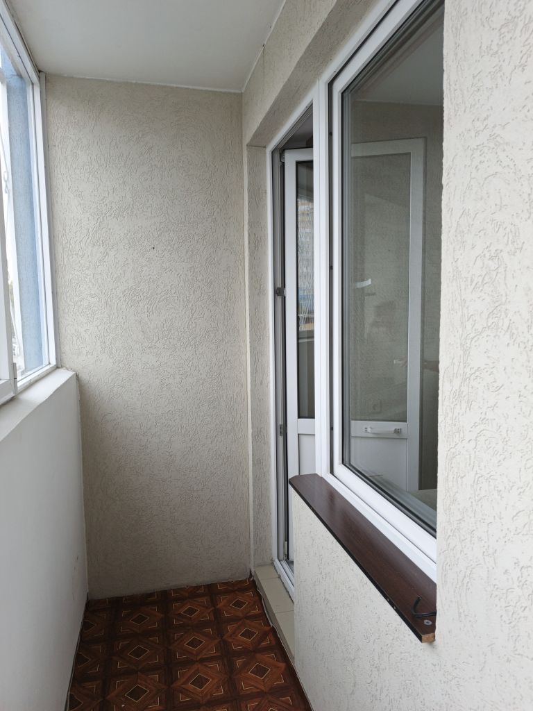 Продажа 1-комнатной квартиры, Нижний Новгород, Янки Купалы ул,  28