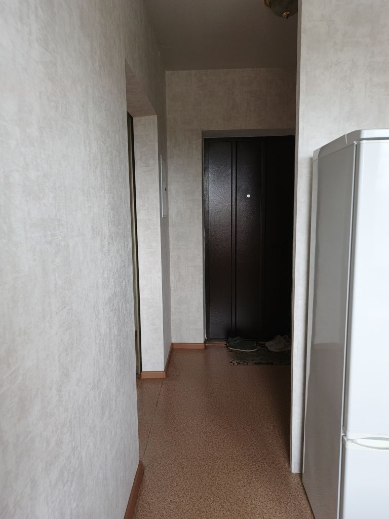 Продажа 1-комнатной квартиры, Нижний Новгород, Янки Купалы ул,  28