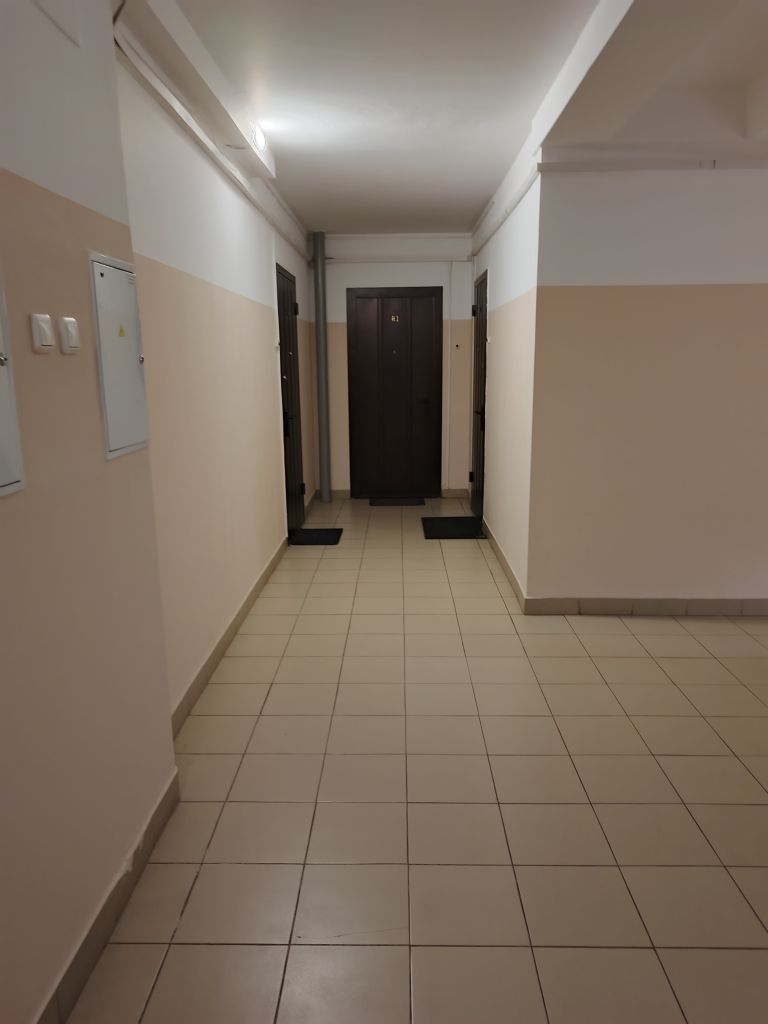 Продажа 1-комнатной квартиры, Нижний Новгород, Янки Купалы ул,  28