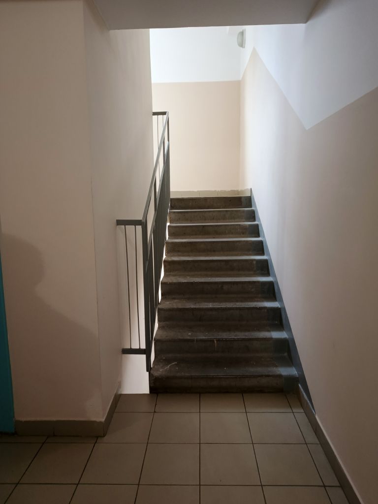 Продажа 1-комнатной квартиры, Нижний Новгород, Янки Купалы ул,  28