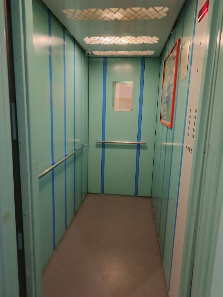 Продажа 1-комнатной квартиры, Нижний Новгород, Янки Купалы ул,  28