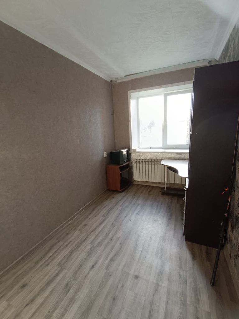 Продажа 3-комнатной квартиры, Орша, Юбилейная,  8