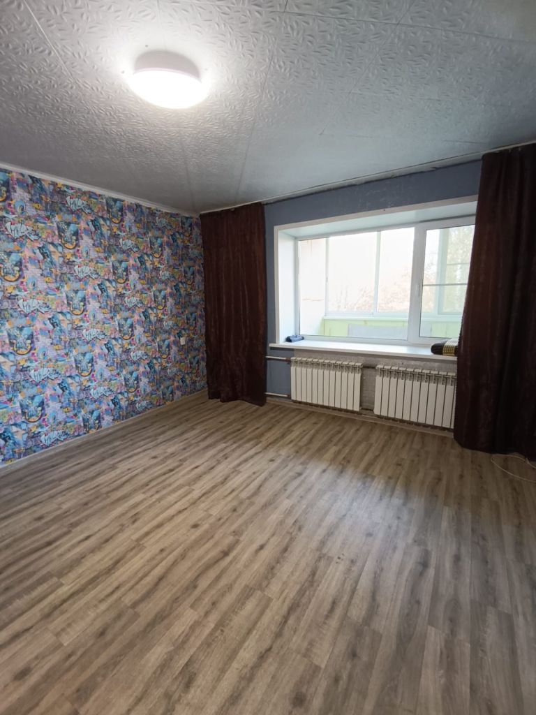 Продажа 3-комнатной квартиры, Орша, Юбилейная,  8