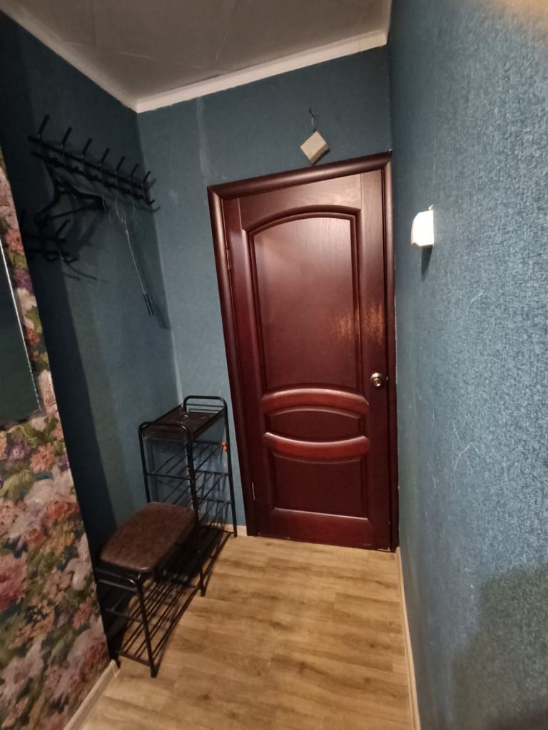 Продажа 3-комнатной квартиры, Орша, Юбилейная,  8