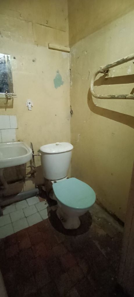 Продажа 1-комнатной квартиры, Нижний Новгород, Мончегорская ул,  16ак1