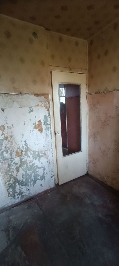 Продажа 1-комнатной квартиры, Нижний Новгород, Мончегорская ул,  16ак1