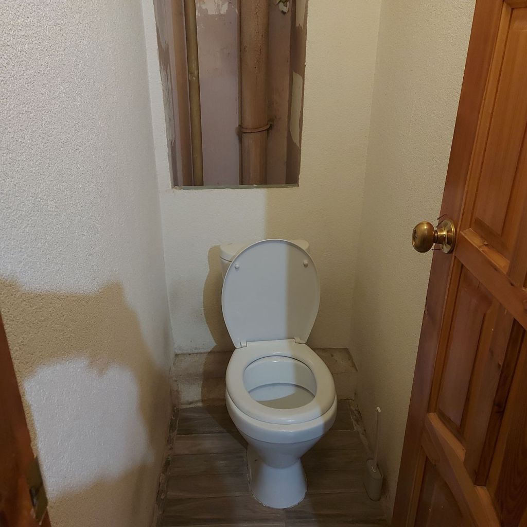 Продажа 3-комнатной квартиры, Нижний Новгород, Максима Горького ул,  163