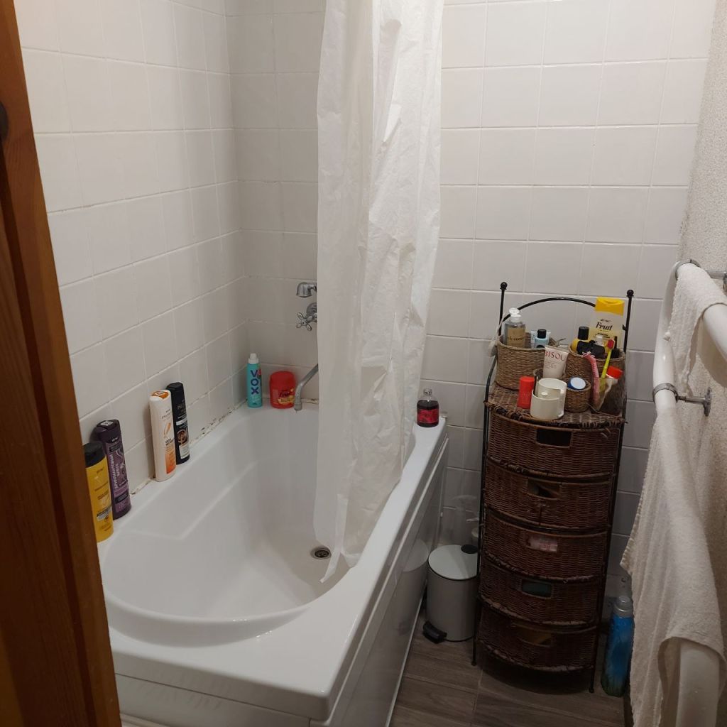 Продажа 3-комнатной квартиры, Нижний Новгород, Максима Горького ул,  163