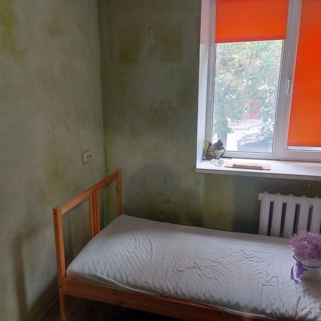 Продажа 3-комнатной квартиры, Нижний Новгород, Максима Горького ул,  163