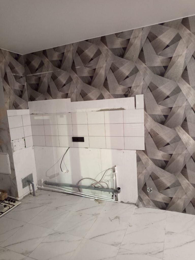 Продажа 1-комнатной квартиры, Иваново, д. Дерябиха,  78