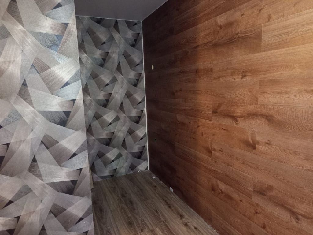 Продажа 1-комнатной квартиры, Иваново, д. Дерябиха,  78