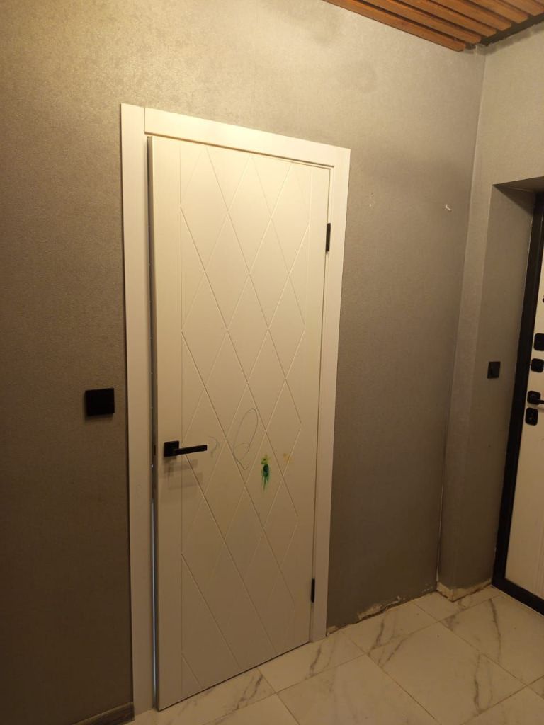 Продажа 1-комнатной квартиры, Иваново, д. Дерябиха,  78